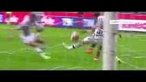 Inter vs Juventus 3-0 (3-5) Full Highlights & Penalty (Coppa Italia 2016)