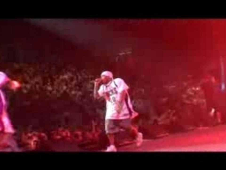 50 Cent - Position Of Power