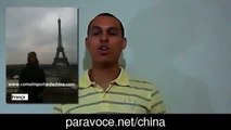 De sonho a realidade - Como Caio obteve grandes lucros importando da China