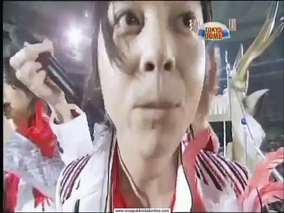 2007-2008 KinKi Kids 2016