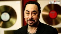 David Gest, TV Producer And Liza Minnelli Ex-Husband Has Died At 62