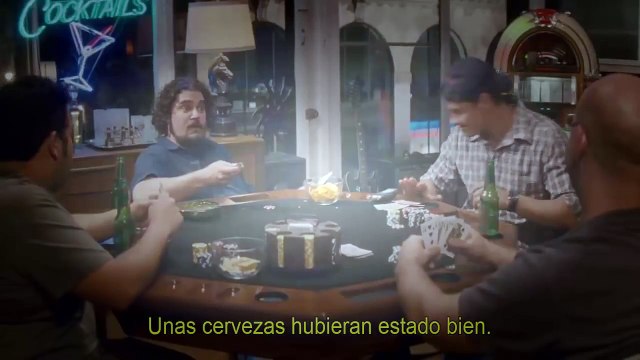 Peliculas de Comedia Romanticas en Español Latino Completas - En la boda de mi hermana