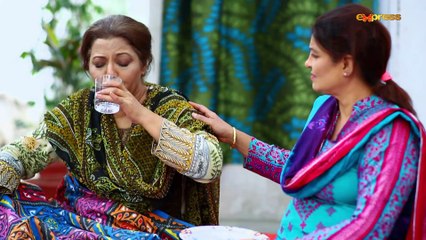 Yehi Hei Zindagi Season2 (Episode 29)