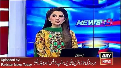 , Updates of Operation against Choto Gang in Kacha Area
