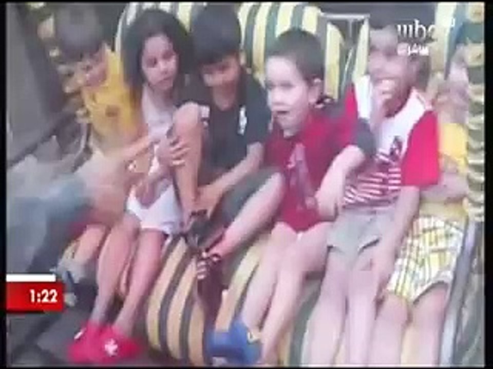 علا الفارس في برنامج mbc في اسبوع الجمعه 12 اكتوبر   2012 -2