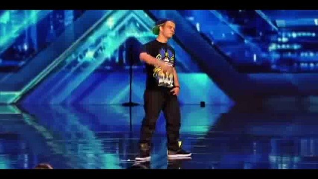 Dylan Lawson The Duos Video Dailymotion