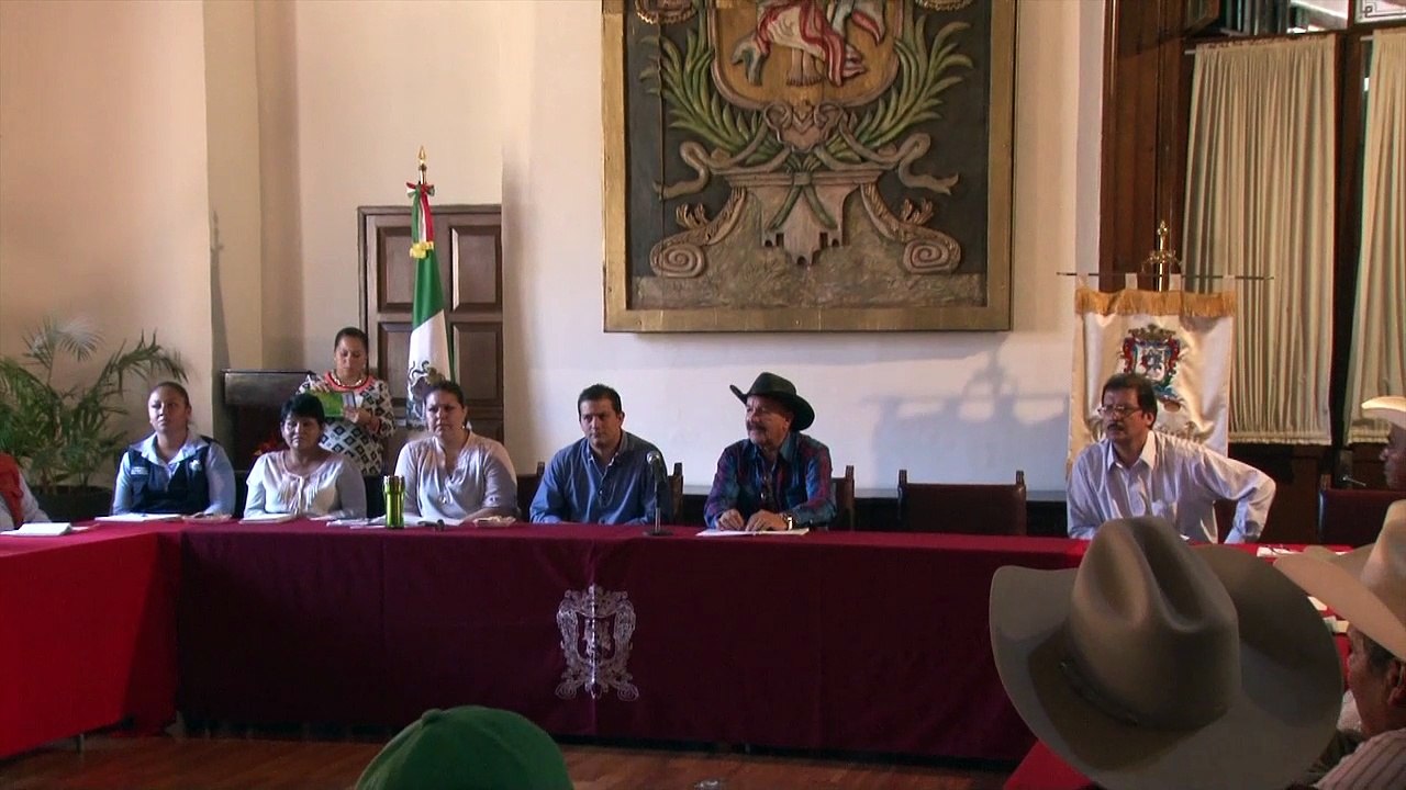 Alejandro Navarro
