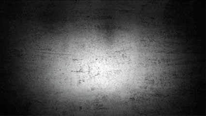 Subhanallah!!! Detik-detik Petir Dahsyat Sambar Burj Khalifa