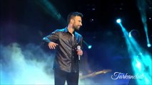 TARKAN - Yemin Ettim