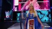 WWE RAW 12 April 2016 Highlights Review - WWE Monday Nigh Raw 12/4/2016 Highlights HD