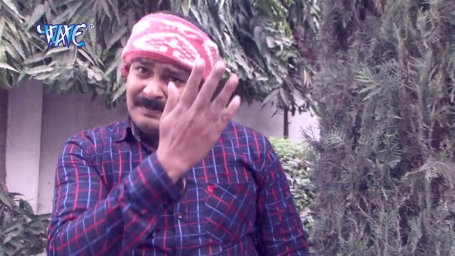 बर्फ के पानी रगड़त बानी - Lahanga Khojata Chhena | Sunil Chawala | Bhojpuri Hot Song 2016