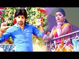 टिकाई जइबू इहे लगन में - Jawani Hang Karata | Rakesh Mishra | Bhojpuri Hot Song 2016