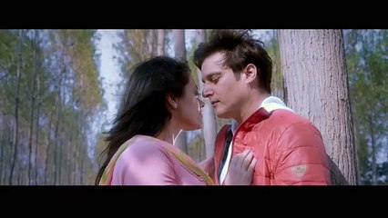 Tu Dur Gayi ● Rahat Fateh Ali Khan ● Jimmy Shergill ● Vaisakhi List ● Releasing 22 April 2016