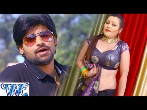 हरियाणा से आ जाना - Jawani Hang Karata | Rakesh Mishra | Bhojpuri Hot Song 2016