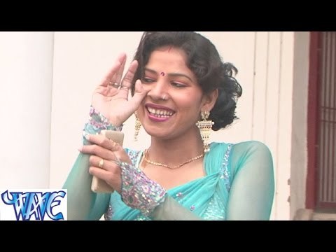 पउवा छागल से पैजनियाँ - Lahanga Khojata Chhena | Jitendra Sonkar | Bhojpuri Hot Song 2016