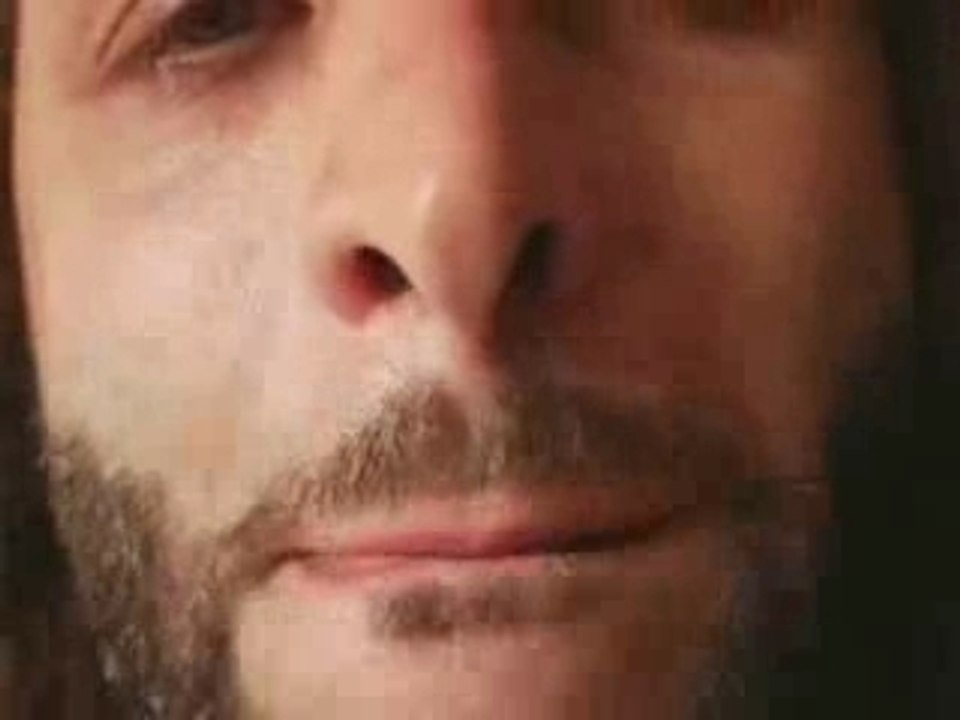 Alborosie - Call up Jah