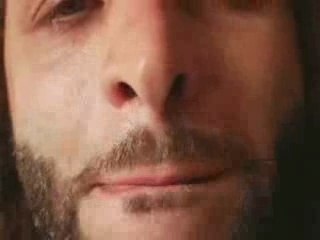 Alborosie - Call up Jah