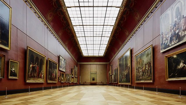 Will.i.am - Mona Lisa Smile ft. Nicole Scherzinger