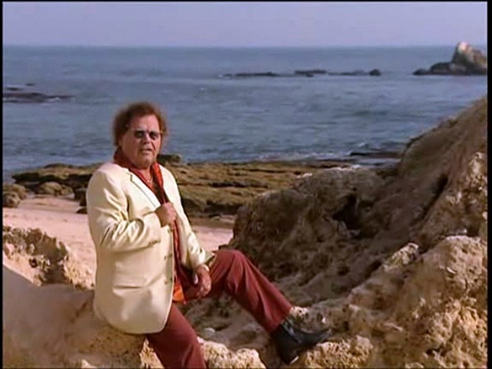 Die Flippers - Luisa