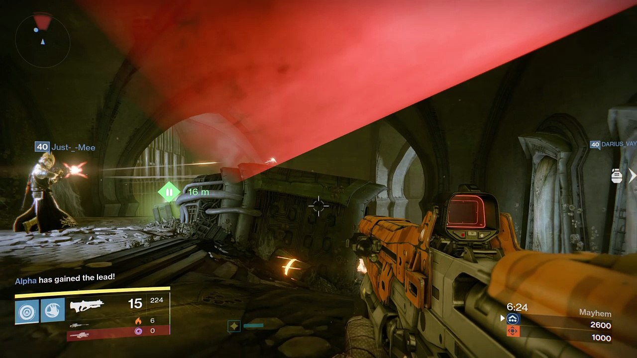 Destiny_20160412134426