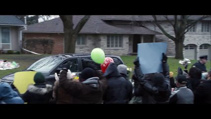 Room / Bande annonce VF [Au cinéma le 9 mars 2016]