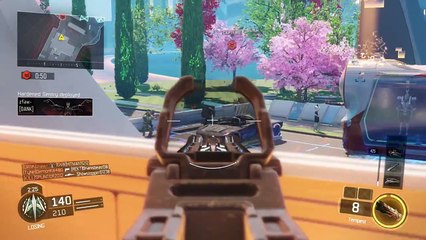 YoSnipes: My Thrust RC Response @ThrustNation @KEEMSTARx @MalasMind