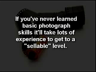 Stock Photo Sell Stock Photos Online – Learn how to take great pictures