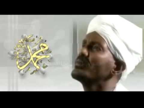 يا سائلي كلمات بن تيمية الحان واداء عصام محمد نور | اغاني سودانيه
