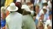 Funniest Cricket Dismissal Ever Kevin Pietersen