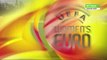 All Goals UEFA  Women Euro Qualifiers  Group 5 - 12.04.2016, Russia (W) 3-3 Hungary (W)