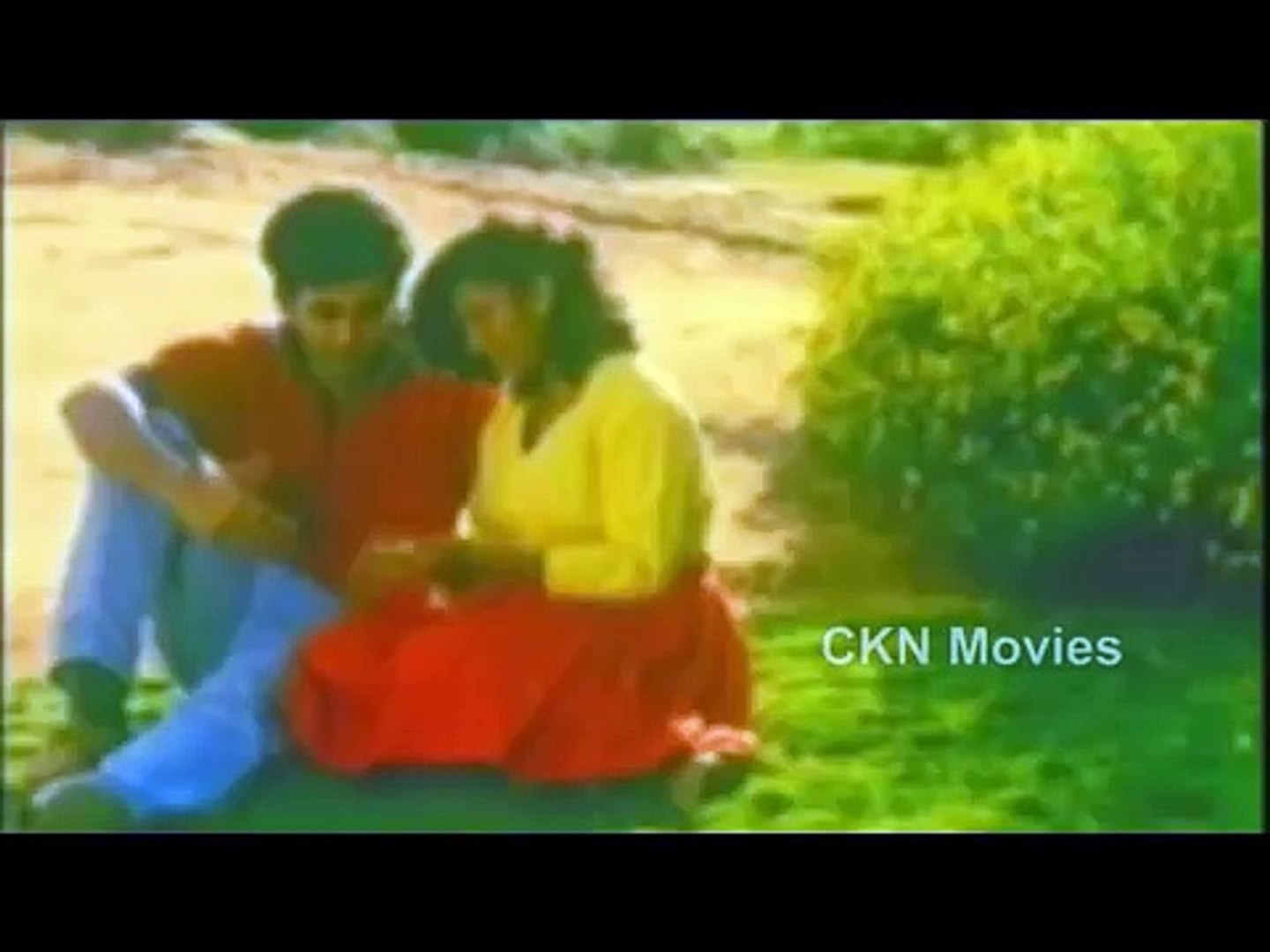 ⁣Telugu Latest Romance Movie Vagaladi | Indian Full Length Hot Movie