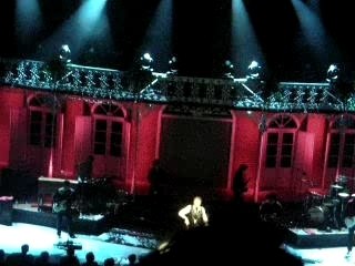 Que vive le rock'N roll!!!