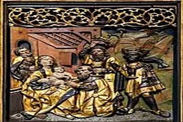 오피 다녀온 후기 .  -