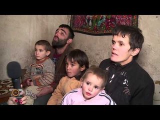 Fiks Fare, 12 Prill 2016, Pjesa 2 - Investigative Satirical Show