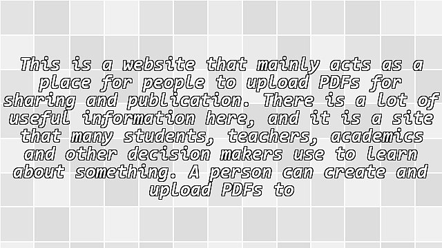 7 Traffic Sources Overlooked By Many Internet Marketers