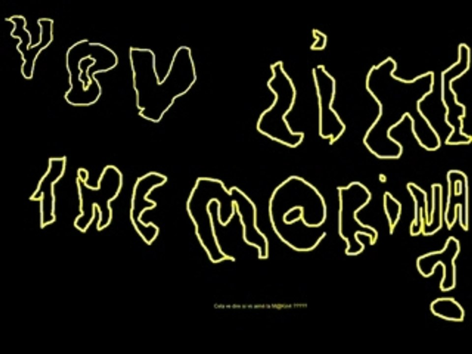M@kin@