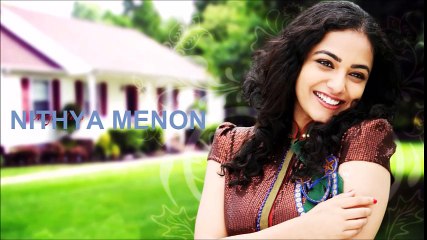 30 Malayalam Actresses Without Make Up