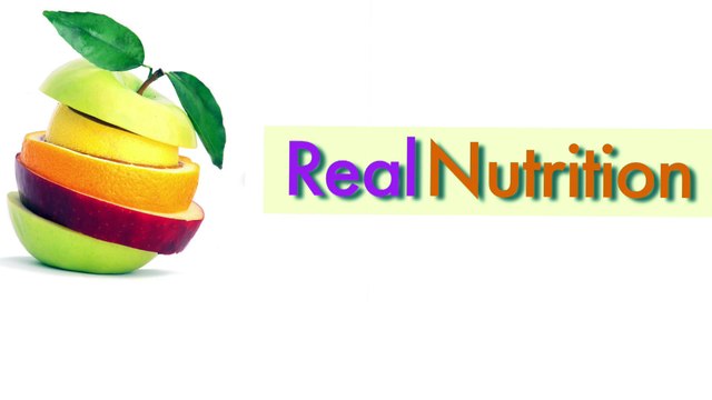 Benefits of Dates | खजूर के फायदे | Khajoor/Khajur ke Fayde | Digital India | Real Nutrition