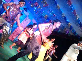 Abinaya Dance Group Madurai