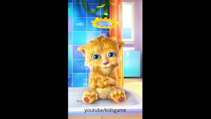 เพลงเด็ก เพลงฝน