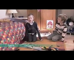 Stage Foot Handicap 2016: La Mucoviscidose 2