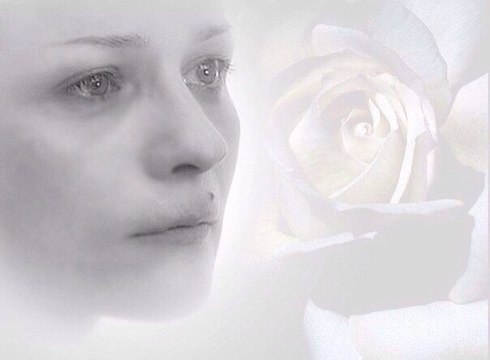 среди миров наташа