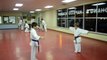 Children's Martial Arts School Lombard Illinois | Children's Self Defense School Lombard Illinois