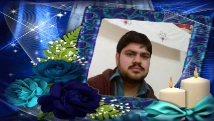 Meri Wafain Yaad Karo Ge