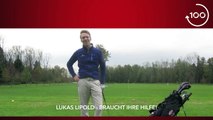 Lukas Lipold will an die Spitze