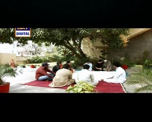 Mohe Piya Rung Laaga Episode 47 Full on Ary Digital