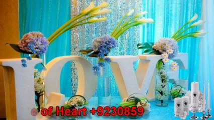 Meri Sans Sans Mere Yaar K Liye Ha