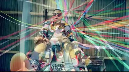 Pop Songs World 2016 - Mashup of 50+ Pop Songs - YouTube