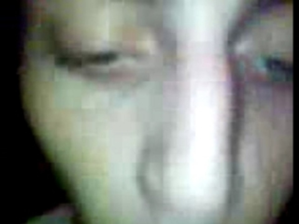 MC chochô