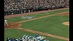 New York Yankees vs. San Francisco Giants World Series Game 1 (MLB 10 The Show)